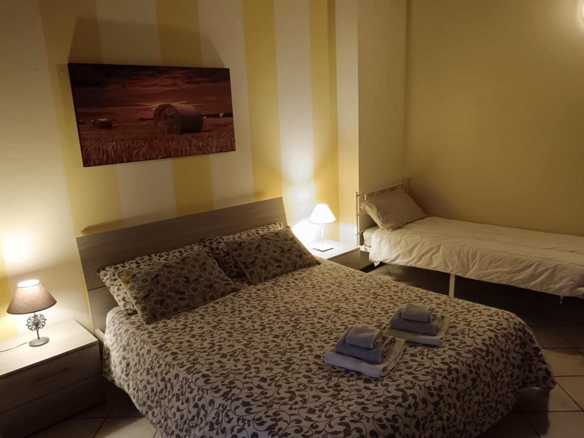 Apartamento Casa Giulia - Valeggio Sul Mincio Exterior foto